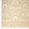 Felicity Oyster - Beige & Taupe Damask Upholstery Fabric 54 Inches"